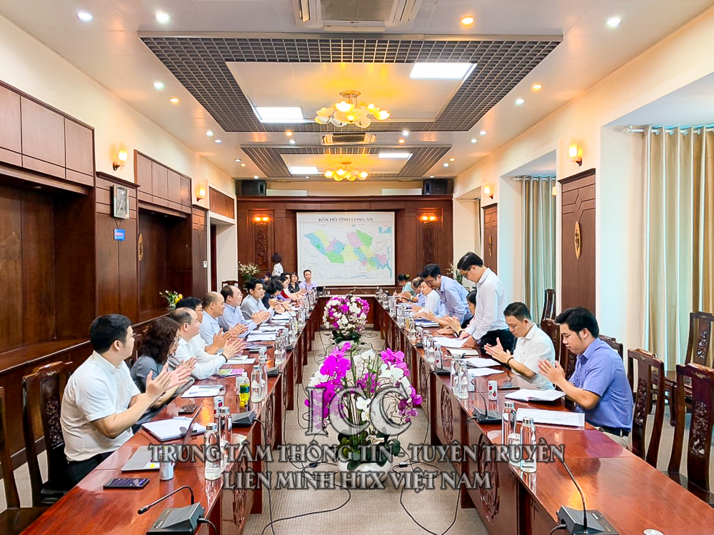 Sự kiện Quý I